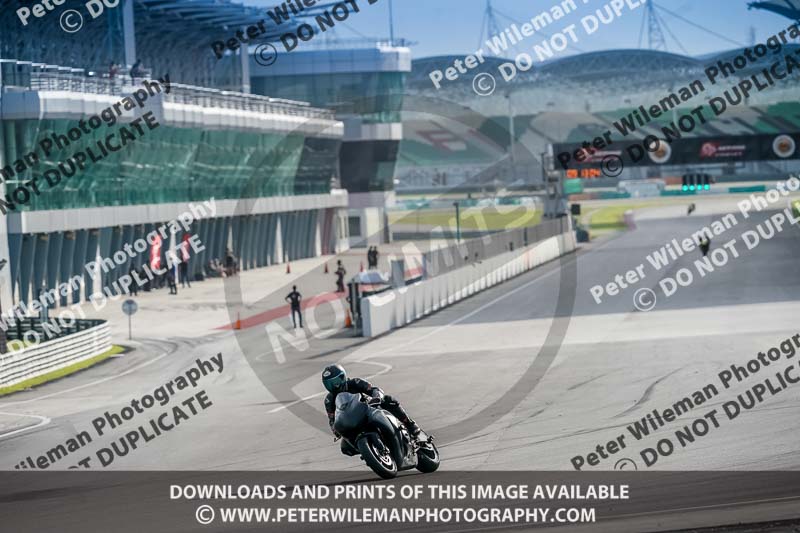 Sepang;event digital images;motorbikes;no limits;peter wileman photography;trackday;trackday digital images